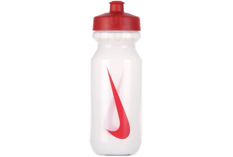 Nike Big Mouth 2.0 650mL 