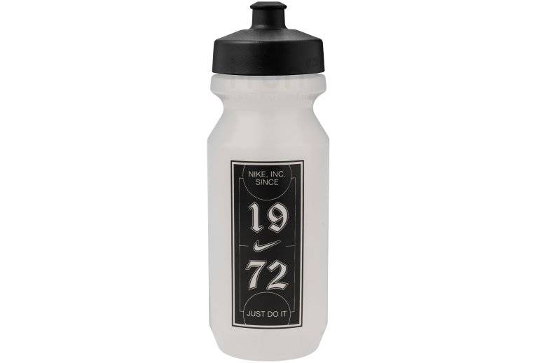 Nike Big Mouth 2.0 650mL Graphic