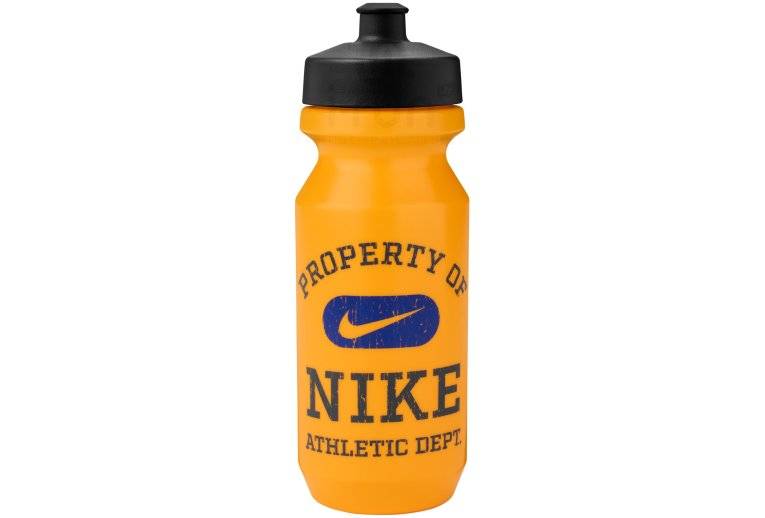 Nike Big Mouth 2.0 650mL Graphic
