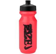 Nike Big Mouth 2.0 650mL