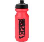 Nike Big Mouth 2.0 650mL