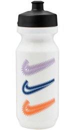 Nike Big Mouth 2.0 650mL