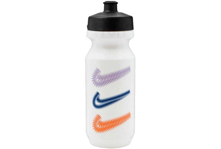Nike Big Mouth 2.0 650mL 