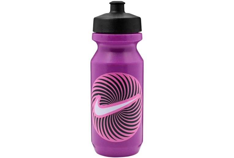 Nike Big Mouth 2.0 650mL 