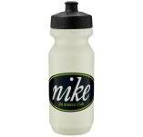 Nike Big Mouth 2.0 650mL