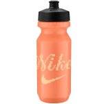 Nike Big Mouth 2.0 650mL