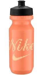 Nike Big Mouth 2.0 650mL