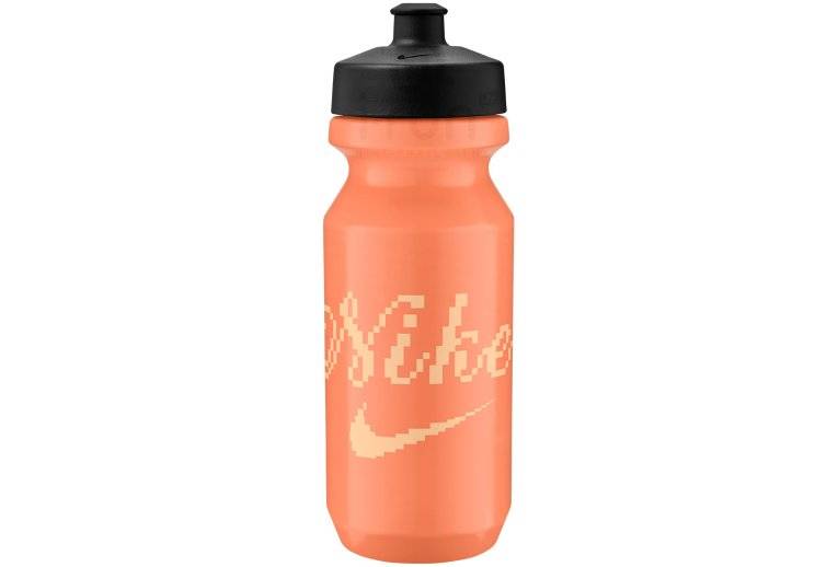 Nike Big Mouth 2.0 650mL 