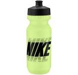 Nike Big Mouth 2.0 650mL