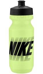 Nike Big Mouth 2.0 650mL