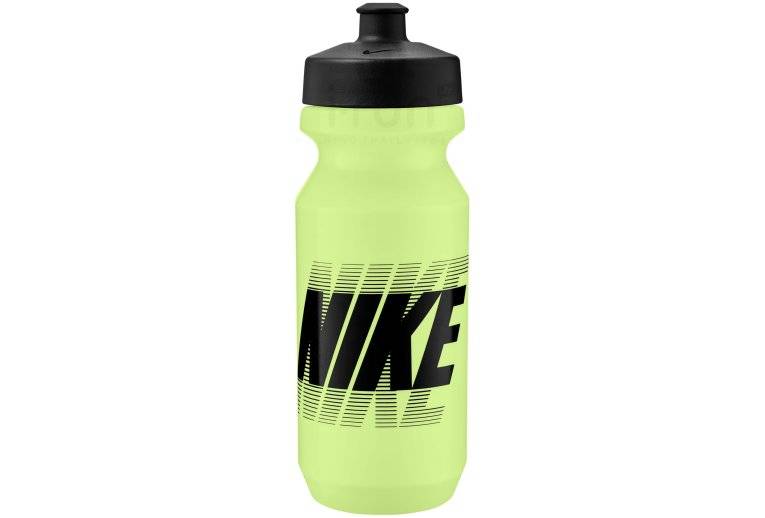 Nike Big Mouth 2.0 650mL 