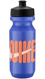 Nike Big Mouth 2.0 650mL