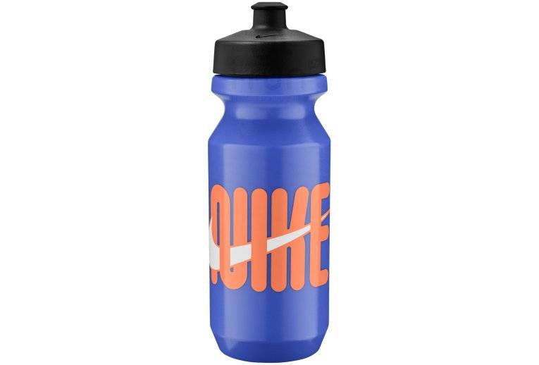 Nike Big Mouth 2.0 650mL 