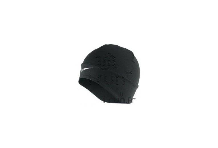 Nike Bonnet de running 