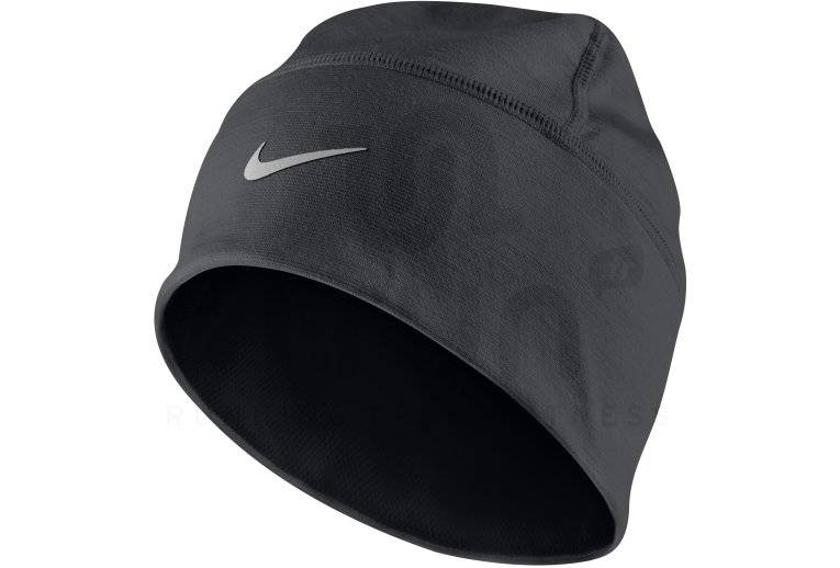 Nike Bonnet Wool Skully 