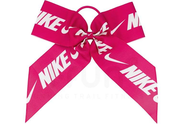 Nike Bow Large 