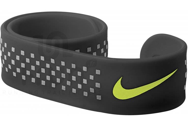 Nike Bracelet Slap Band 
