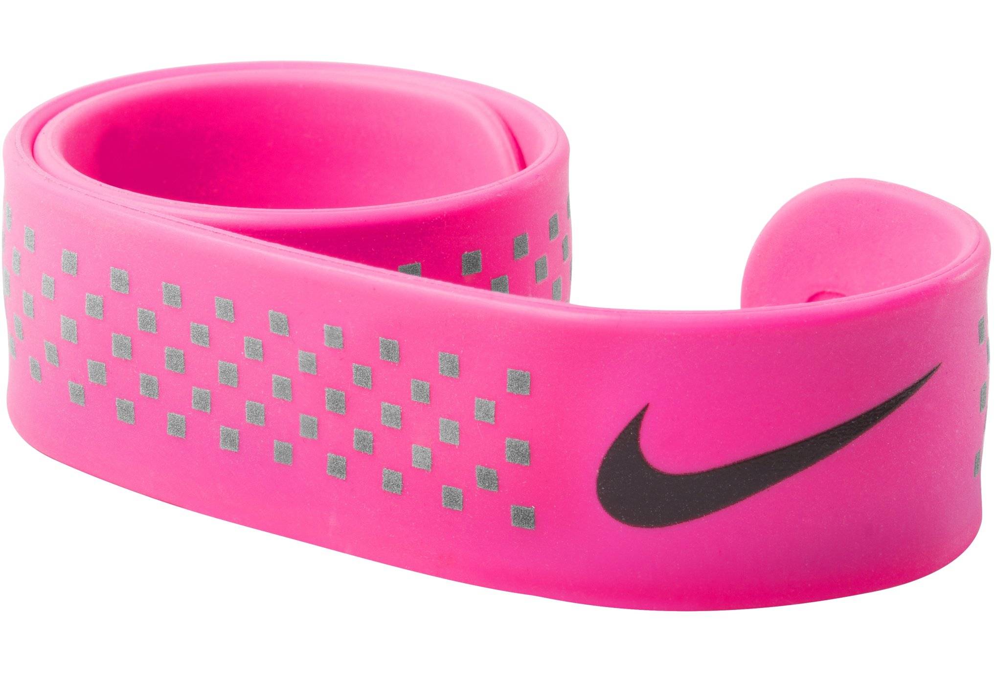 Nike Bracelet Slap Band NRN33645OS