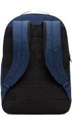 Nike Brasilia 9.5 - M