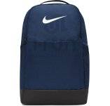Nike Brasilia 9.5 - M