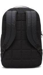 Nike Brasilia 9.5 - M