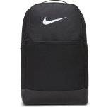 Nike Brasilia 9.5 - M