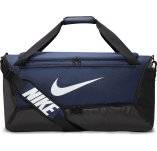 Nike Brasilia 9.5 - M