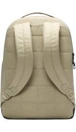 Nike Brasilia 9.5 - M