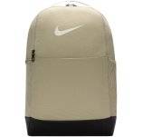 Nike Brasilia 9.5 - M