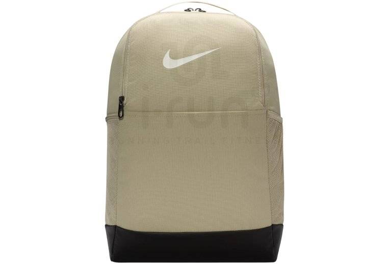 Nike Brasilia 9.5 - M 