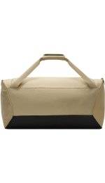 Nike Brasilia 9.5 - M