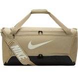 Nike Brasilia 9.5 - M