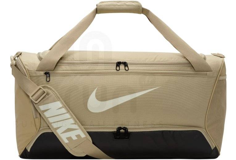 Nike Brasilia 9.5 - M 