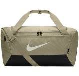 Nike Brasilia 9.5 - S