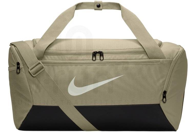 Nike Brasilia 9.5 - S 