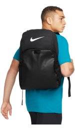 Nike Brasilia 9.5 - XL