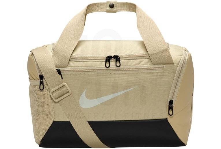 Nike Brasilia 9.5 - XS 