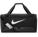 Nike Brasilia 9.5 - L