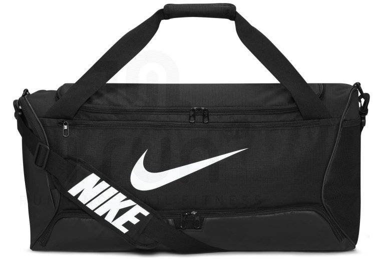 Nike Brasilia 9.5 - M 