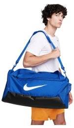 Nike Brasilia 9.5 - M