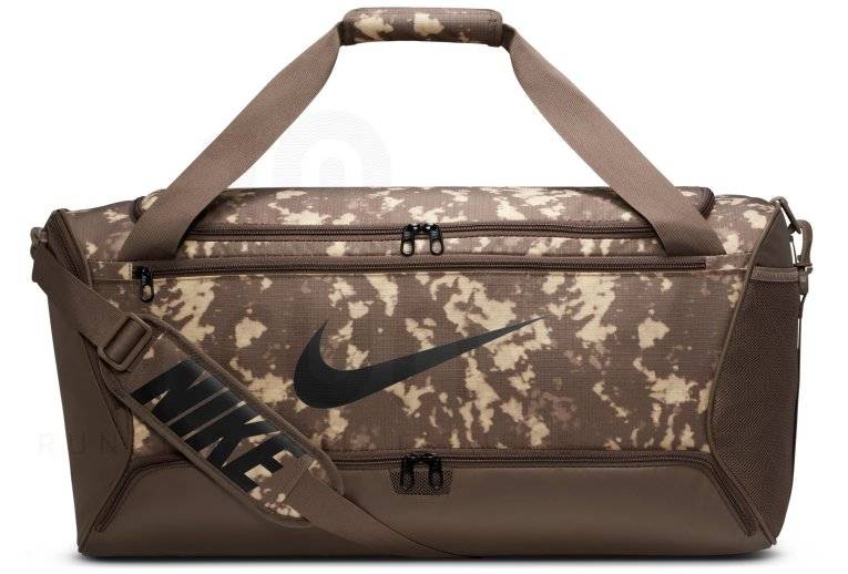 Nike Brasilia 9.5 - M 