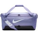 Nike Brasilia 9.5 - M