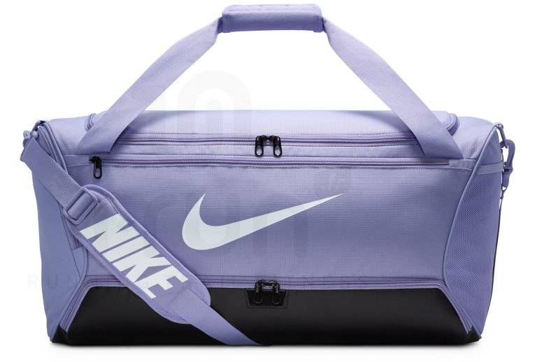Nike Brasilia 9.5 - M 