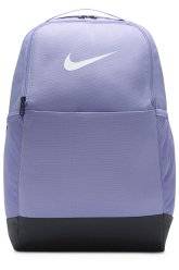 Nike Brasilia 9.5 - M