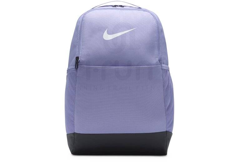 Nike Brasilia 9.5 - M 
