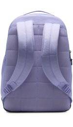 Nike Brasilia 9.5 - M