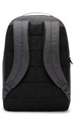 Nike Brasilia 9.5 - M