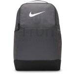 Nike Brasilia 9.5 - M