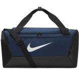 Nike Brasilia 9.5 - S