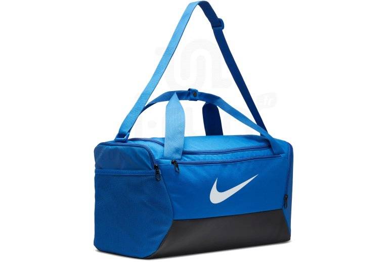 Nike Brasilia 9.5 - S 
